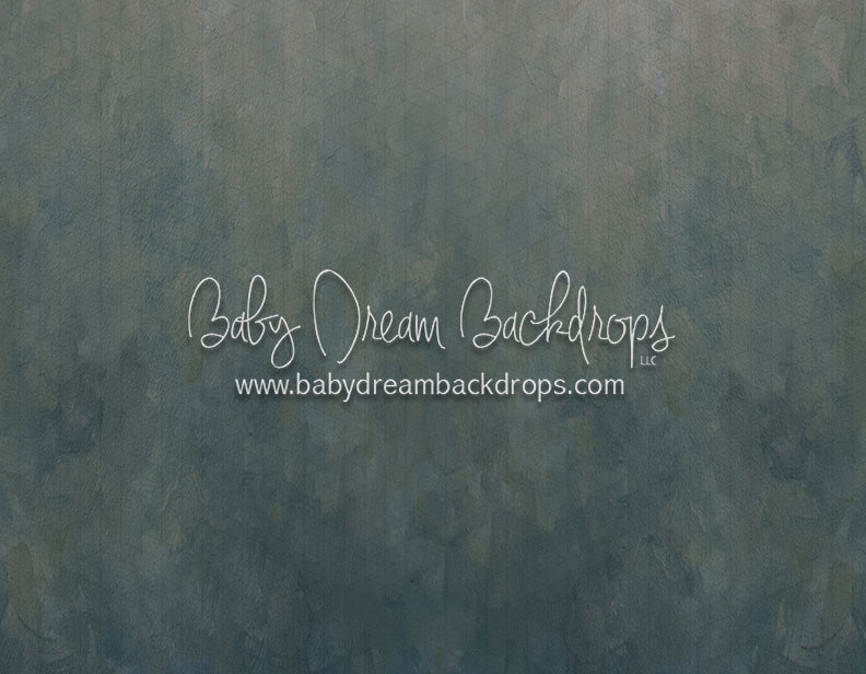 Heirloom Mist Texture