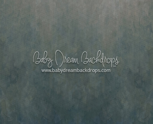 Heirloom Mist Texture