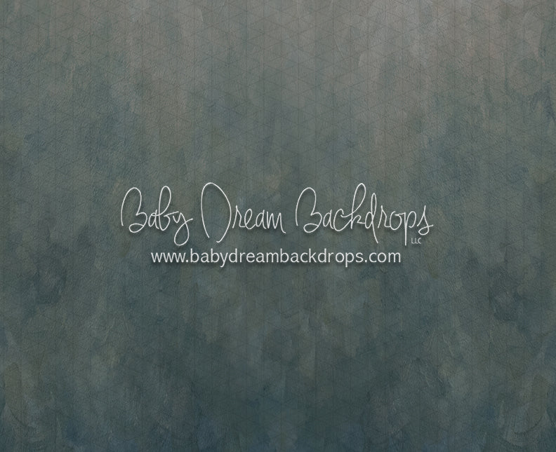 Heirloom Mist Texture