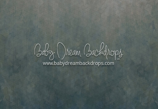 Heirloom Mist Texture