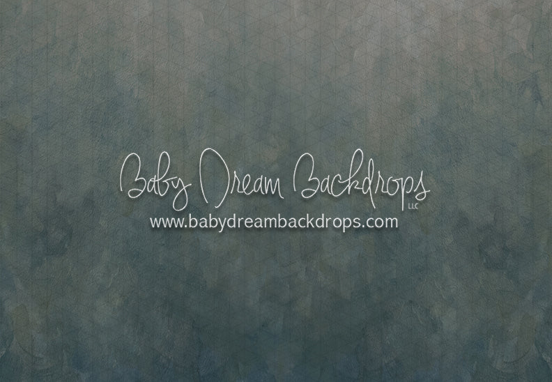 Heirloom Mist Texture