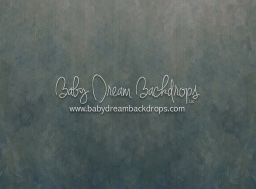 Heirloom Mist Texture