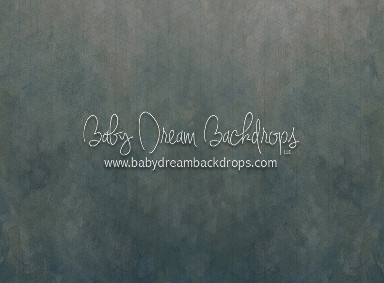 Heirloom Mist Texture