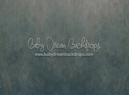 Heirloom Mist Texture