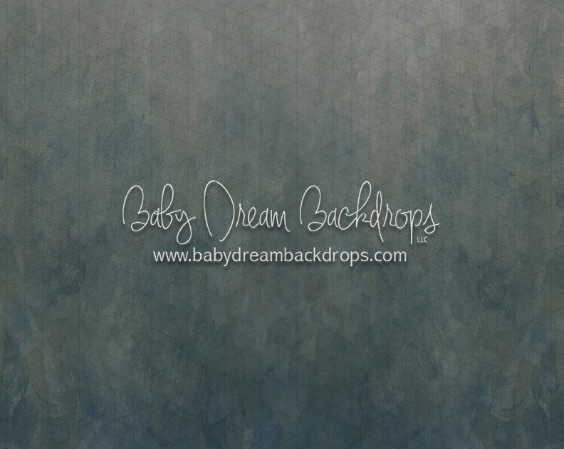 Heirloom Mist Texture