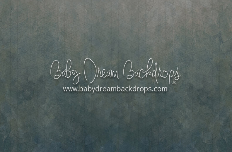 Heirloom Mist Texture