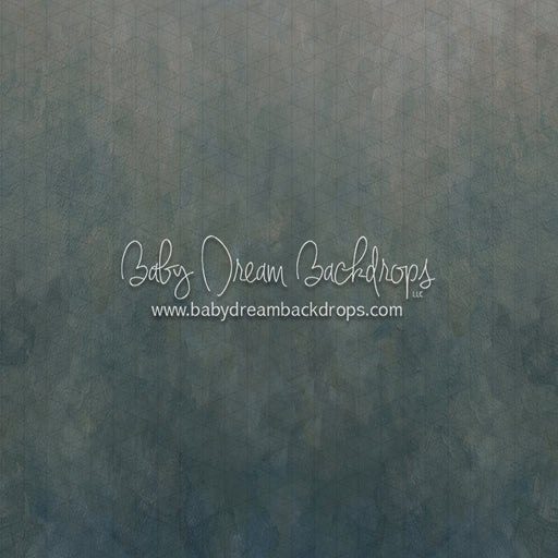 Heirloom Mist Texture