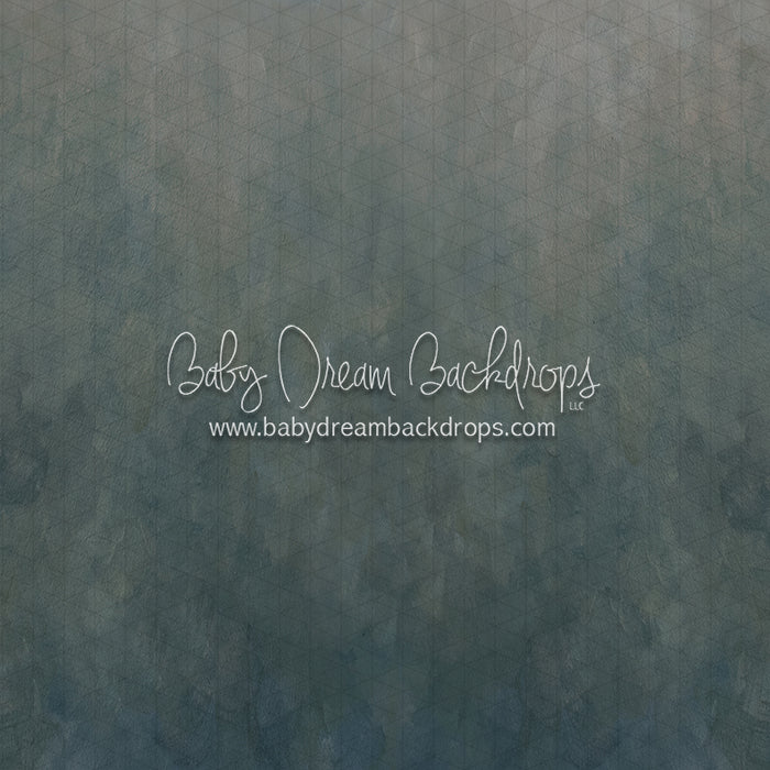 Heirloom Mist Texture