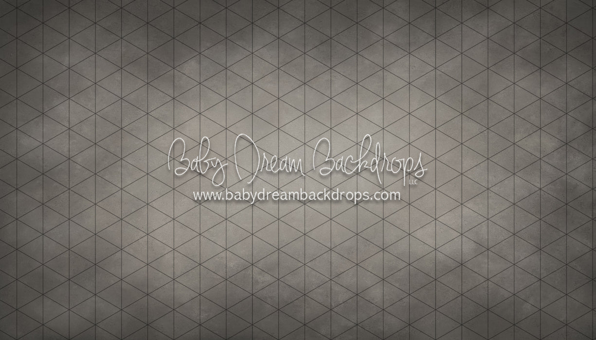 Heirloom Mountains are Calling