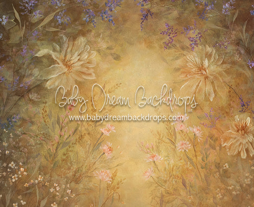 Heirloom Petite Path