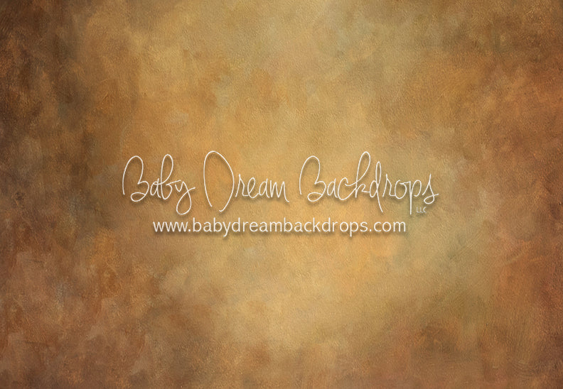 Heirloom Petite Path Texture