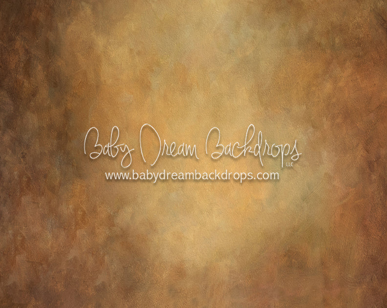 Heirloom Petite Path Texture Floor