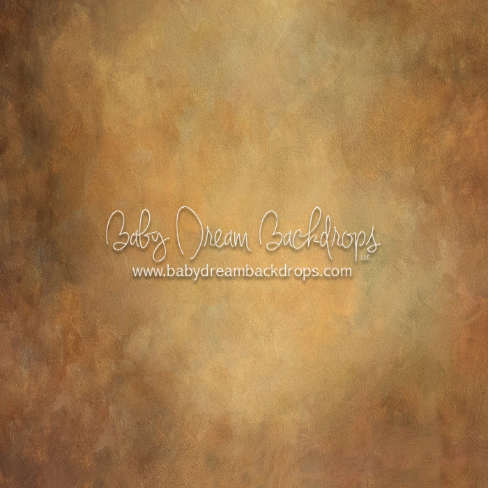 Heirloom Petite Path Texture