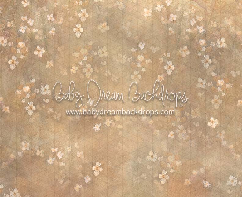 Heirloom Petite Spring