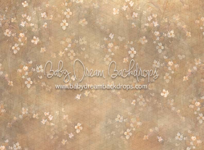 Heirloom Petite Spring