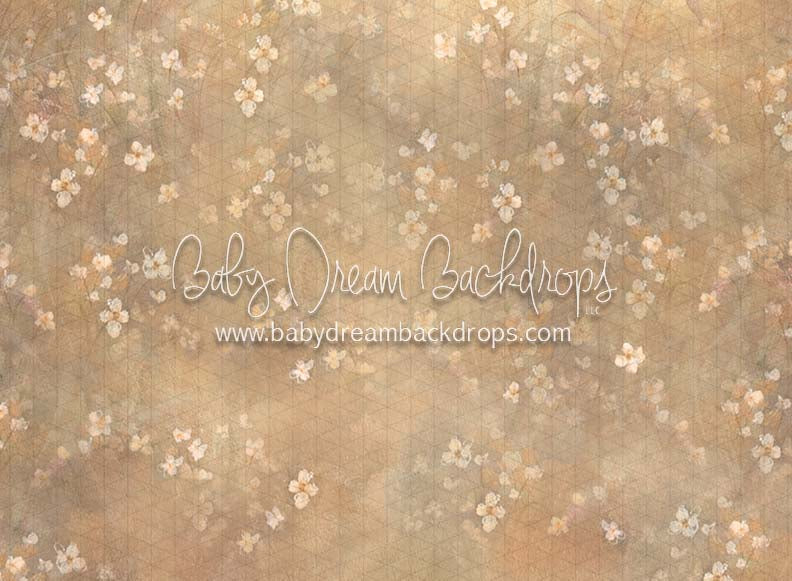 Heirloom Petite Spring