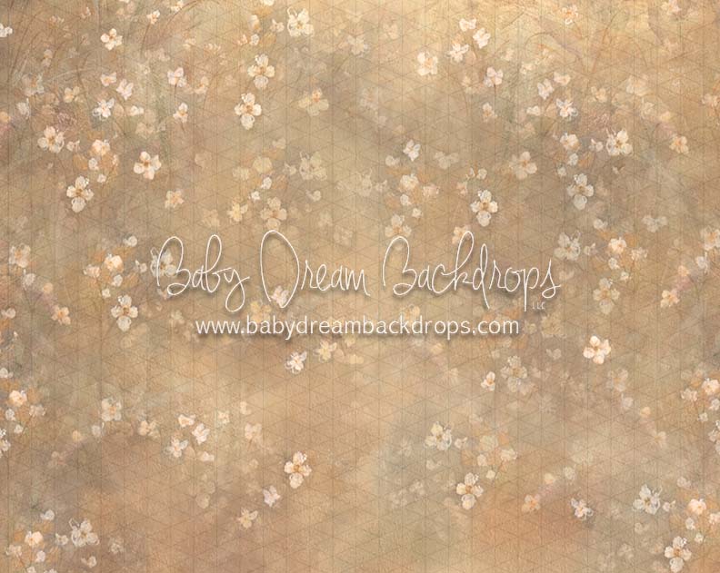 Heirloom Petite Spring