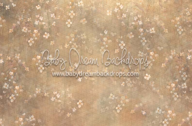 Heirloom Petite Spring