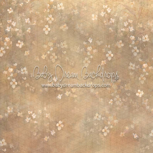 Heirloom Petite Spring