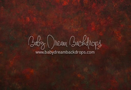 Heirloom Poppy Song Texture