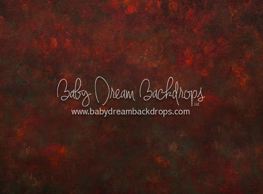 Heirloom Poppy Song Texture