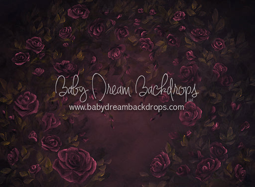 Heirloom Romance Orchid