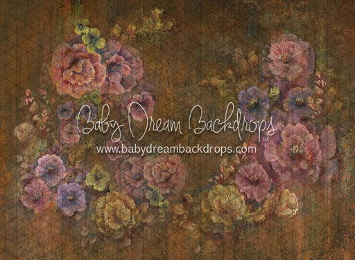 Heirloom Rustic Beauty (SS)