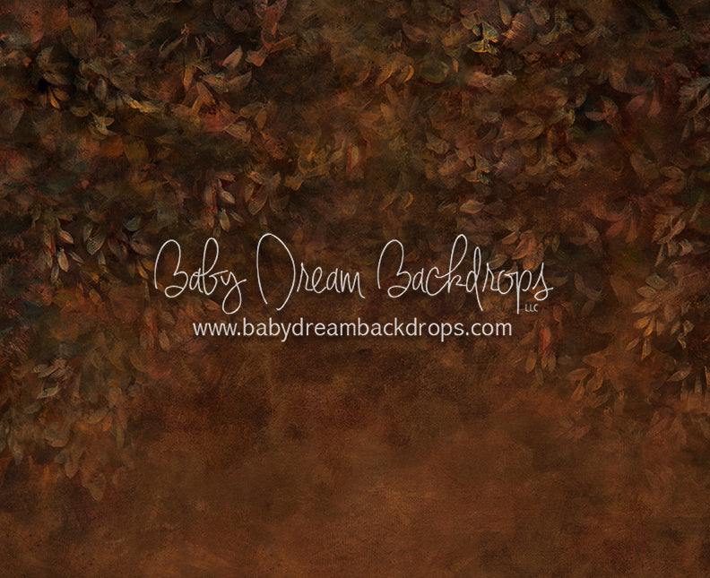 Bitty Heirloom September Splendor