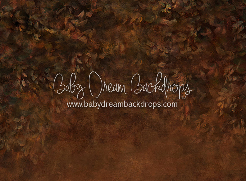 Heirloom September Splendor