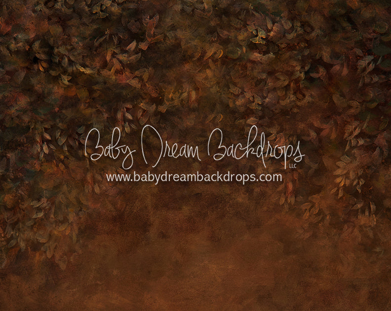 Heirloom September Splendor