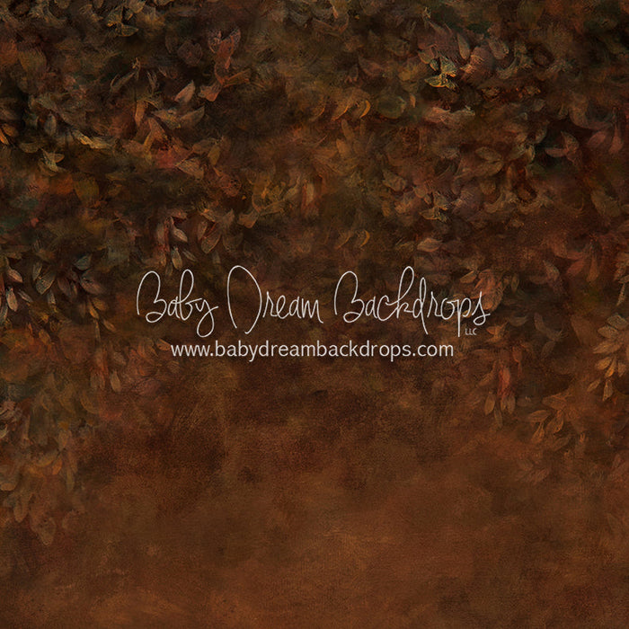 X Drop heirloom september splendor