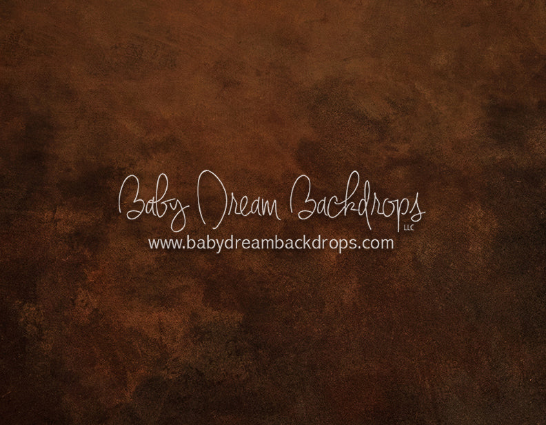 Heirloom September Splendor Texture Floor