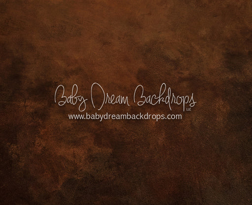 Heirloom September Splendor Texture