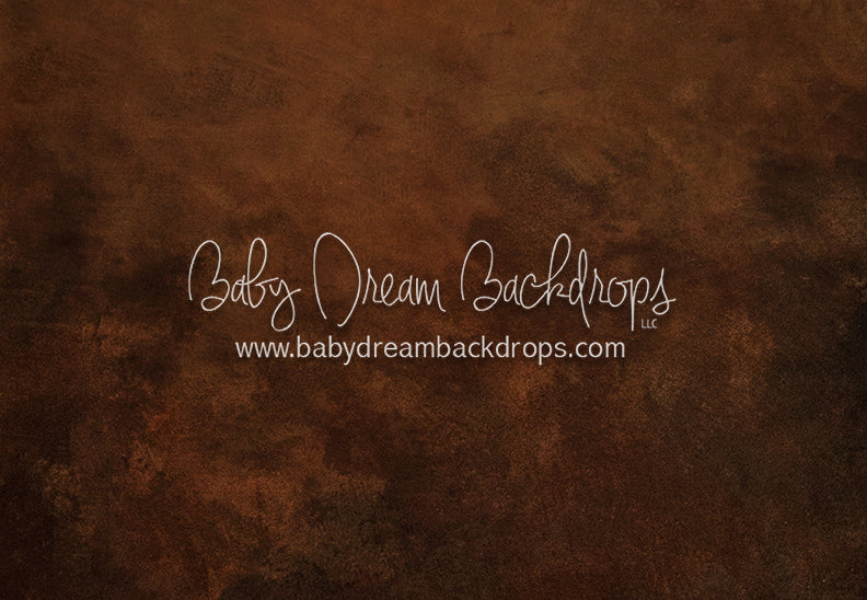 Heirloom September Splendor Texture Floor