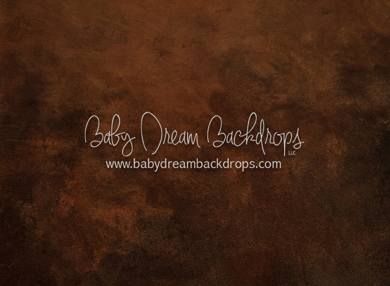 Heirloom September Splendor Texture