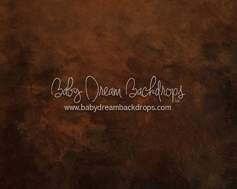 Heirloom September Splendor Texture