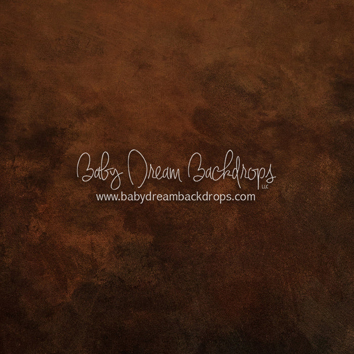 X Drop heirloom september splendor texture