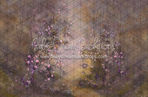 Heirloom Serendipity Song (SS)