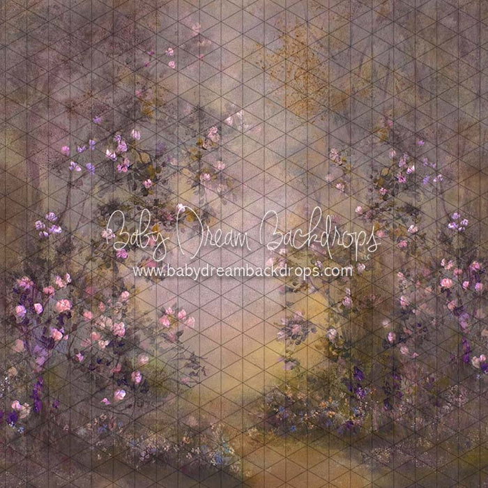 X Drop heirloom serendipity song ss