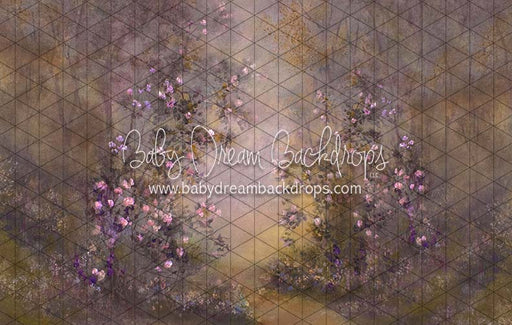 Heirloom Serendipity Song (SS)