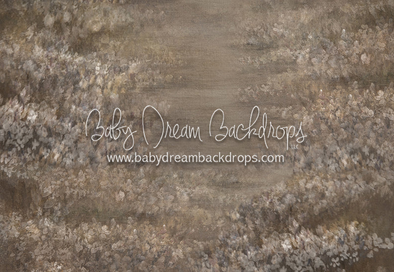 Heirloom Simple Delight Floor