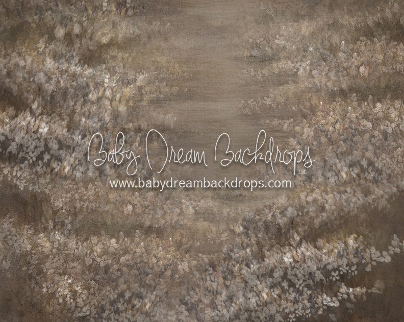 Heirloom Simple Delight Floor