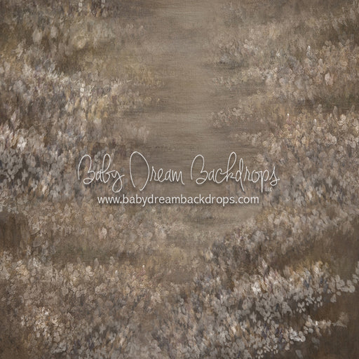 Heirloom Simple Delight Floor