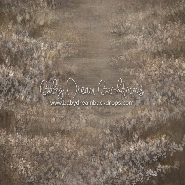 Heirloom Simple Delight Floor