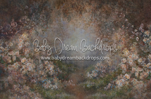 Heirloom Spring Enchantment