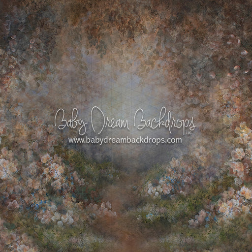 Heirloom Spring Enchantment