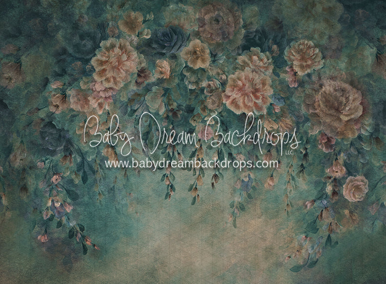 Heirloom Summer Solstice