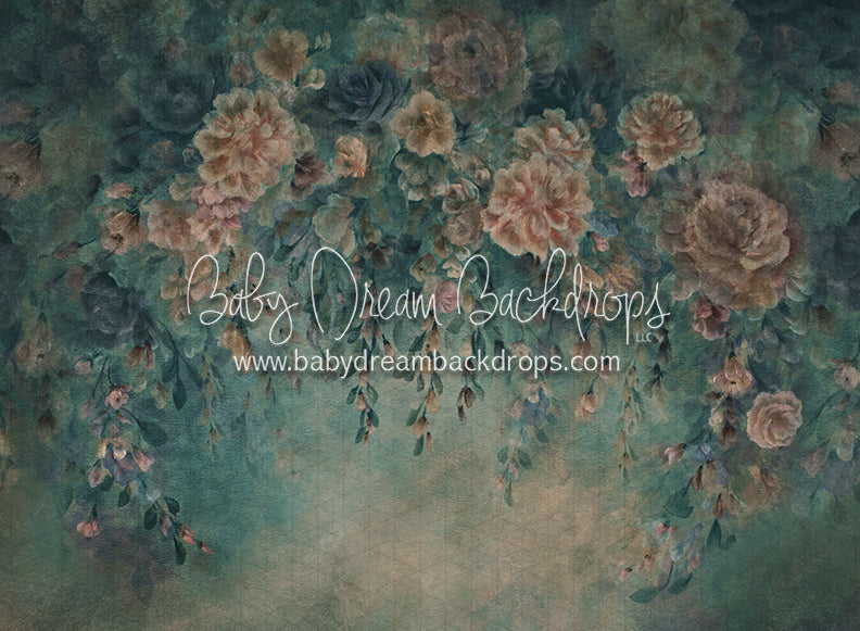 Heirloom Summer Solstice