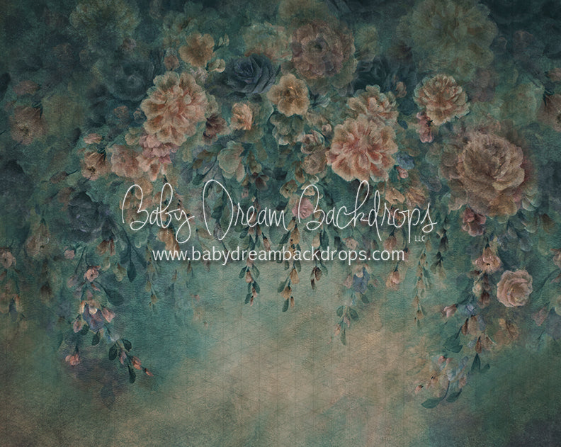 Heirloom Summer Solstice