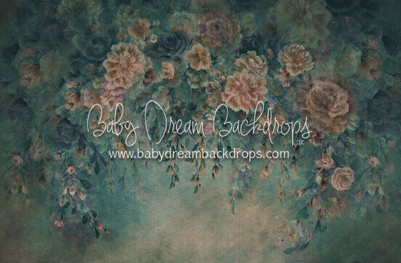 Heirloom Summer Solstice